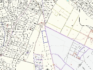GALLIPONT, POLIGONO 22, PARCELA 114 7