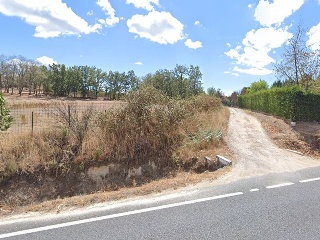 RESIDENCIAL LAGUNILLA GOLF 3