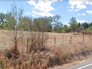 RESIDENCIAL LAGUNILLA GOLF 4