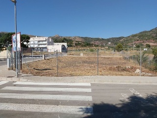 Pisos banco Benifairó de les Valls