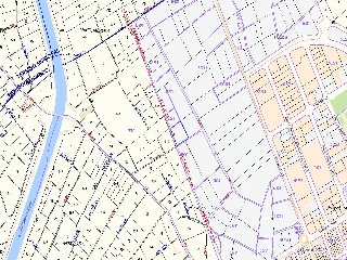 7 PARCELA 135 2