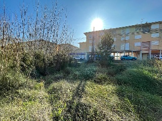 Pisos banco Vendrell (El)