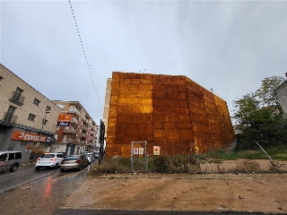 Pisos banco Turís