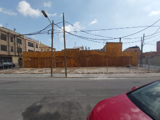 MORELLA 10