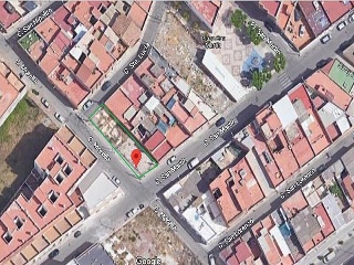 MORELLA 11
