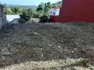 MARQUES DE LLANÇOL 2