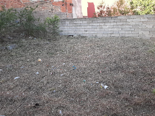 MARQUES DE LLANÇOL 3
