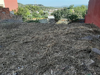MARQUES DE LLANÇOL 4