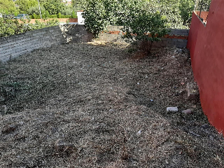 MARQUES DE LLANÇOL 7