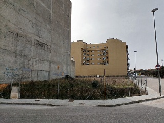 Pisos banco Olleria (l')
