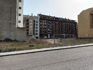 ALEGRIA 4