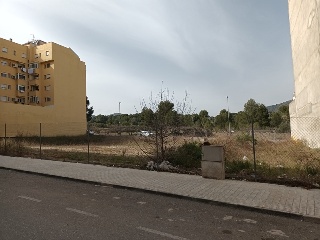 ALEGRIA 9