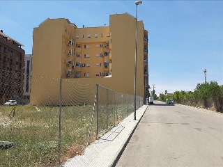 ALEGRIA 10