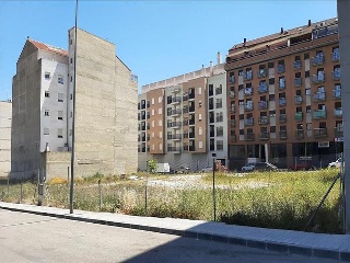 ALEGRIA 11
