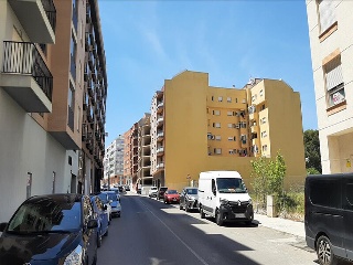 ALEGRIA 14