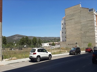 ALEGRIA 16