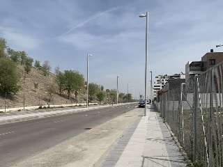LA NORIA 2