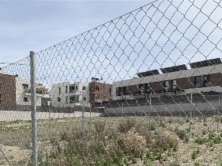 LA NORIA 3