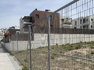 LA NORIA 4