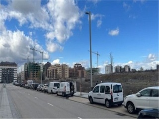 LA NORIA 6