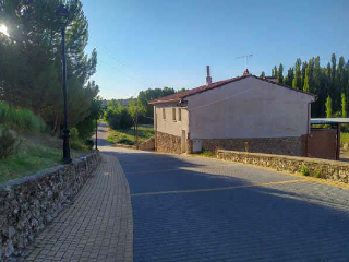OLMOS 2