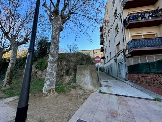 PLA DE PALOU 4
