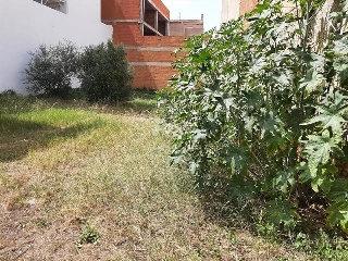 Otros en venta en Almazora/almassora