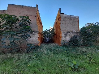 SANTO TOMAS 4
