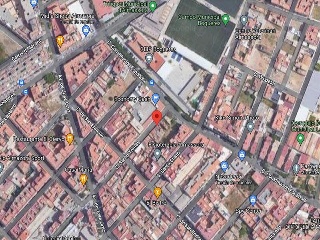 SANTO TOMAS 6