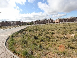 Pisos banco Ávila