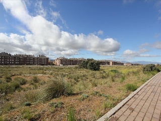 P.P. 3-B Camineros 2b, Parcela P-7.1 4