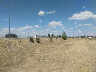 P.P. 3-B Camineros 2b, Parcela P-7.1 11