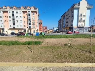 Otros en venta en Carral