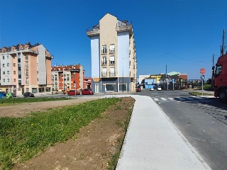 CASTRO (PARCELA R3 DE LA UA-2) 3