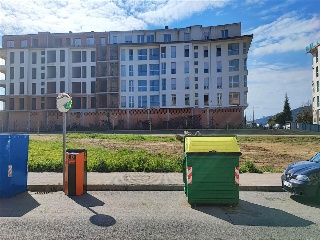 CASTRO (PARCELA R3 DE LA UA-2) 5