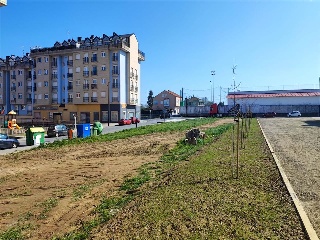 CASTRO (PARCELA R3 DE LA UA-2) 6