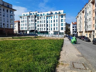 CASTRO (PARCELA R3 DE LA UA-2) 10