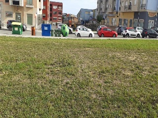 CASTRO (PARCELA R3 DE LA UA-2) 14