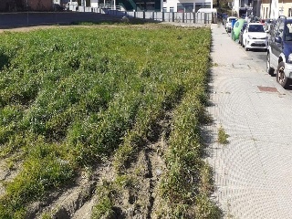 CASTRO (PARCELA R3 DE LA UA-2) 16