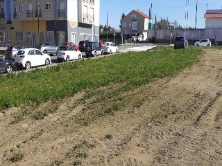 CASTRO (PARCELA R3 DE LA UA-2) 18