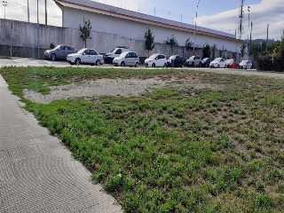 CASTRO (PARCELA R3 DE LA UA-2) 19