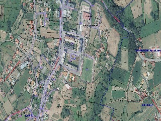 CASTRO (PARCELA R3 DE LA UA-2) 22
