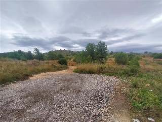 Otros en venta en Villajoyosa/vila Joiosa (la)