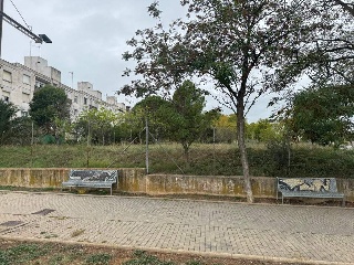 Pisos banco Terrassa