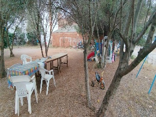 PONENT, DE 5