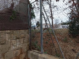 PONENT, DE 7