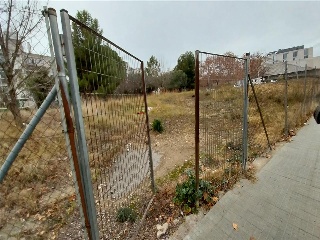PONENT, DE 8
