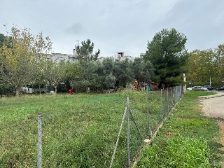 PONENT, DE 9