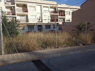 Pisos banco Petrés