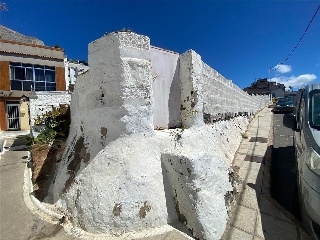 CANTEROS DE LOS 2